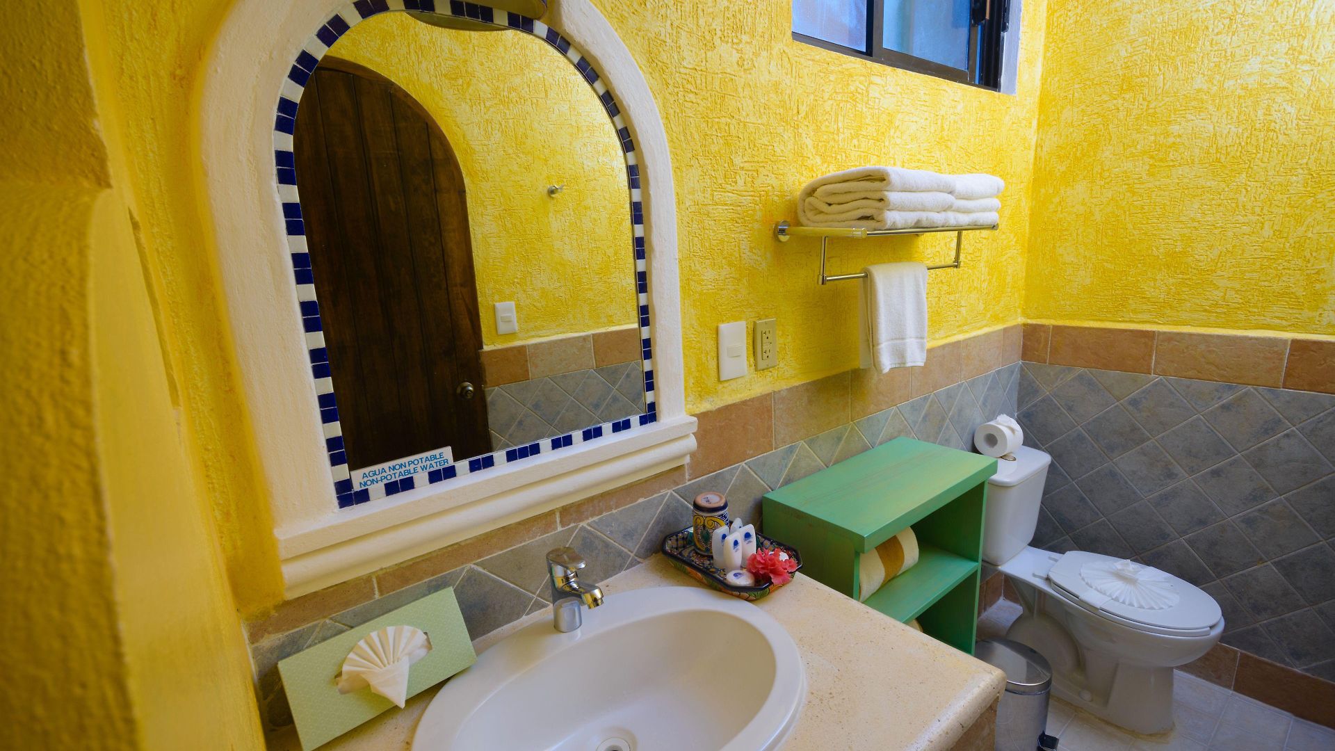 Hotel Pavoreal
