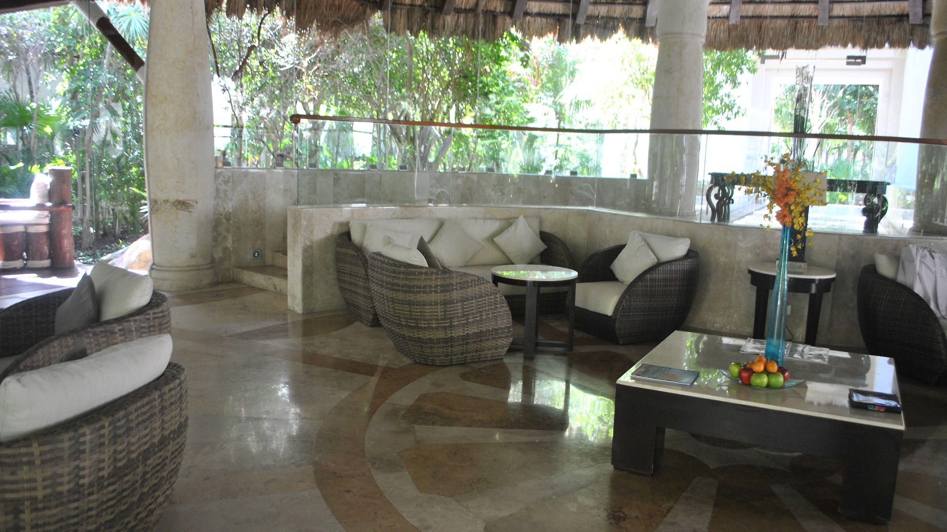 Kore Retreat & - Adults Only Tulum