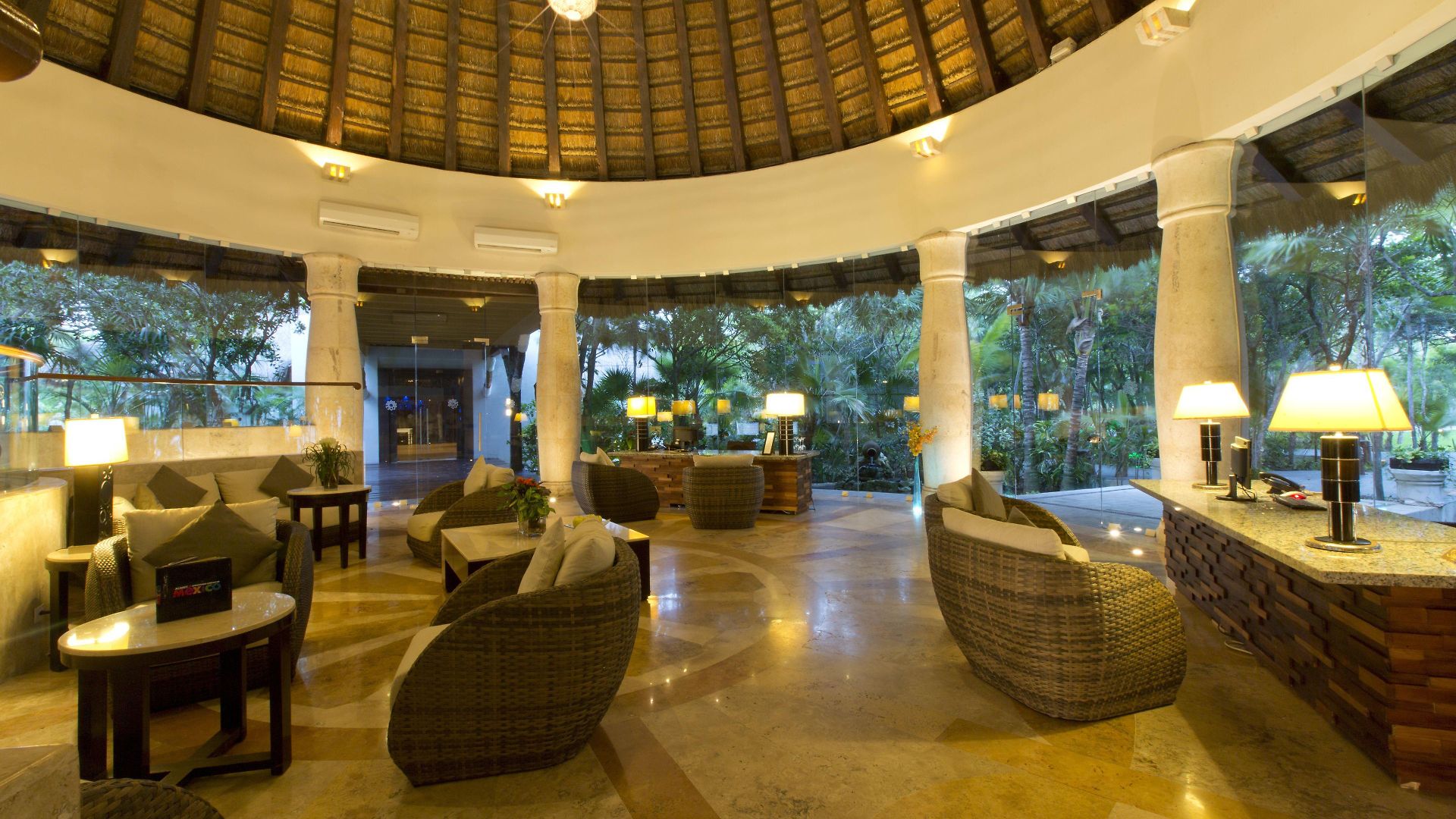 Resort Kore Retreat & - Adults Only 5*