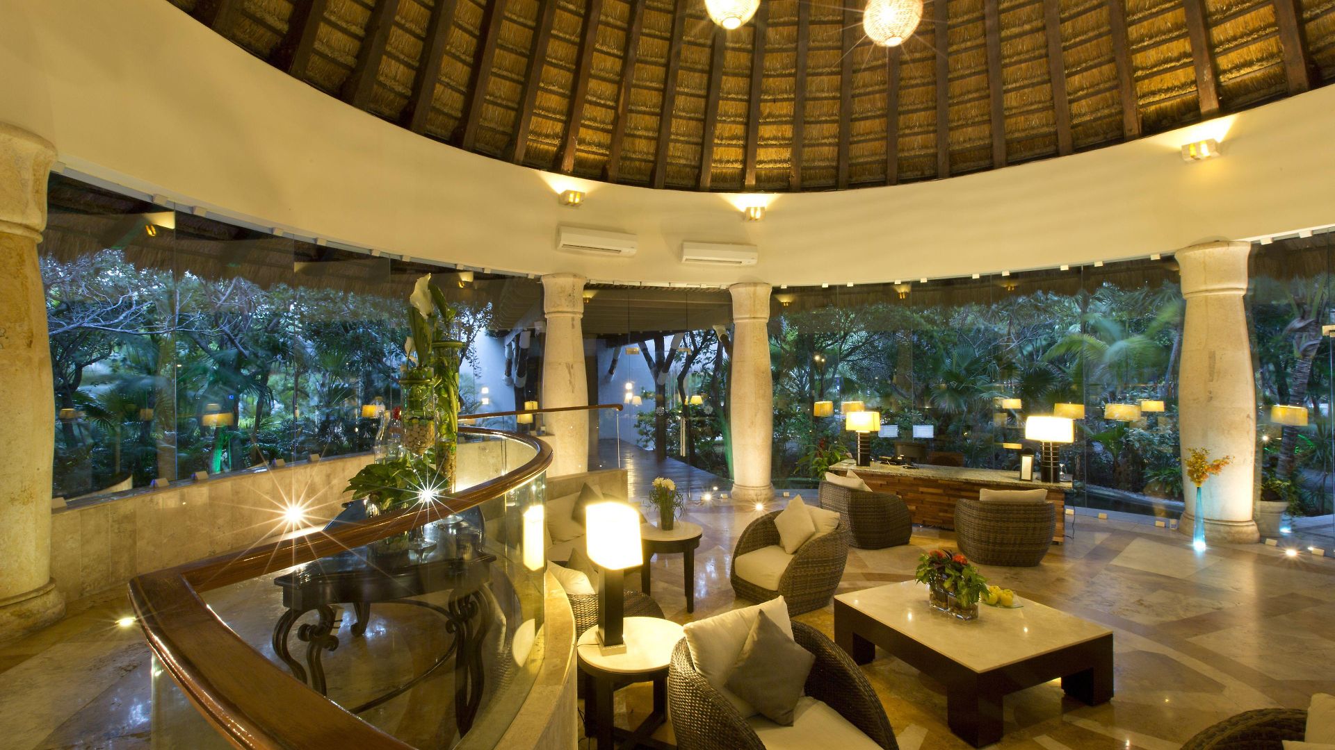 Kore Retreat & - Adults Only Resort 5*