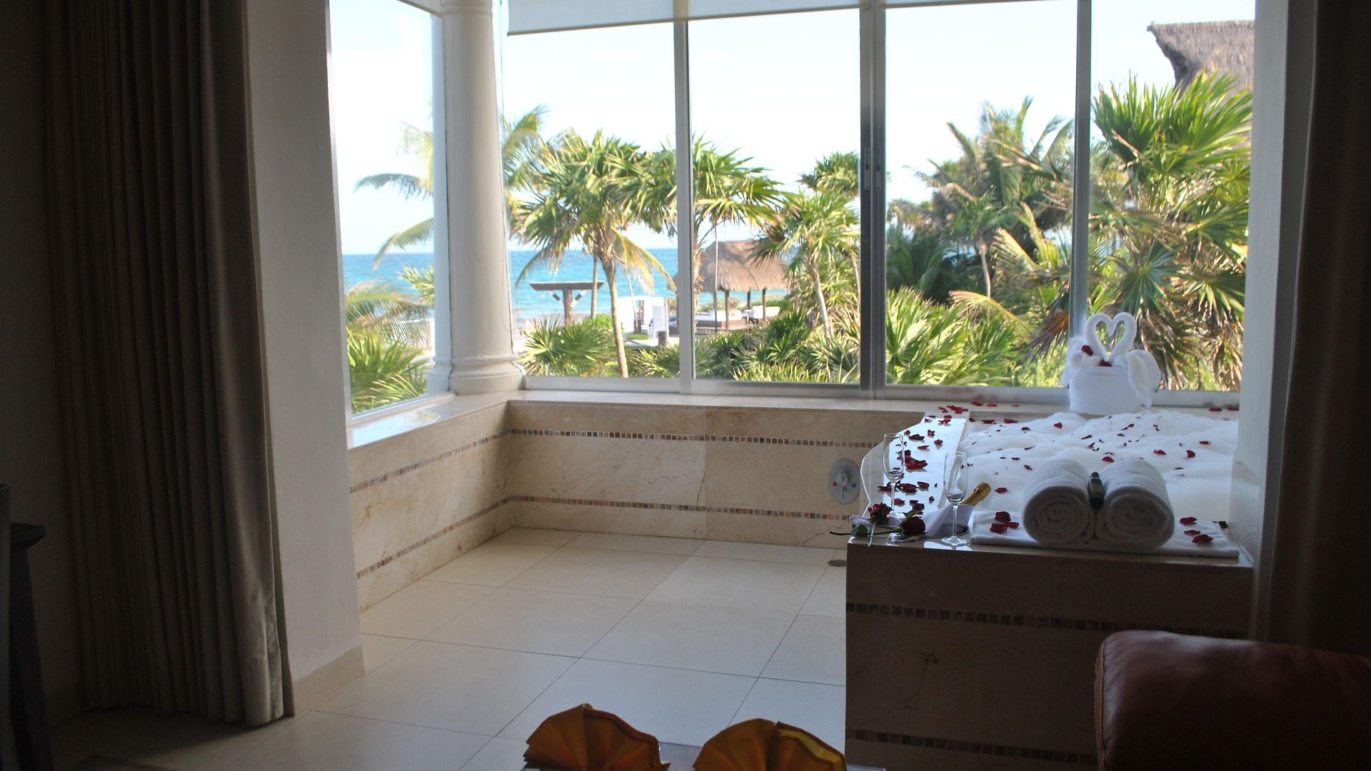Kore Retreat & - Adults Only 5*