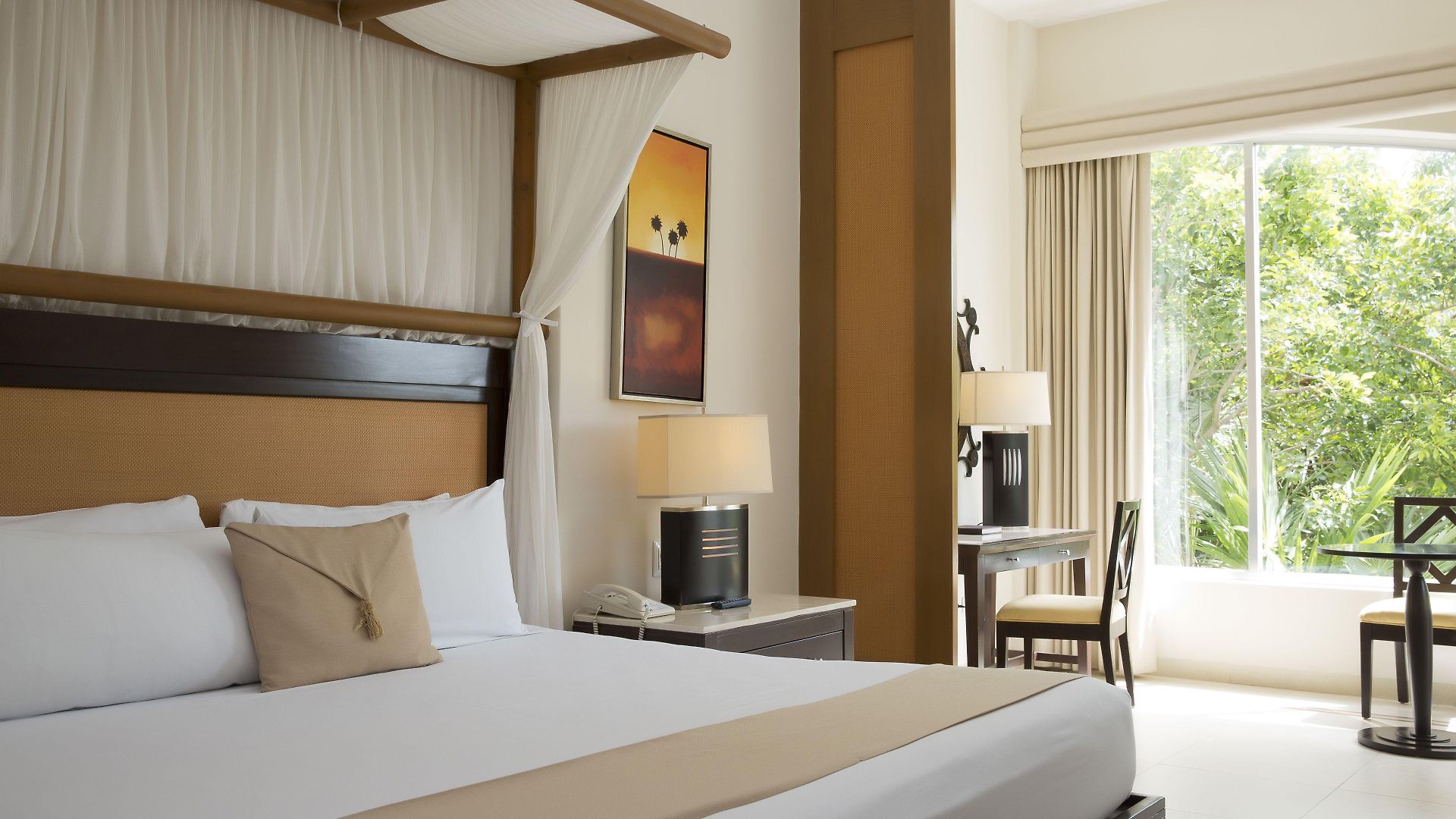 Resort Kore Retreat & - Adults Only 5*