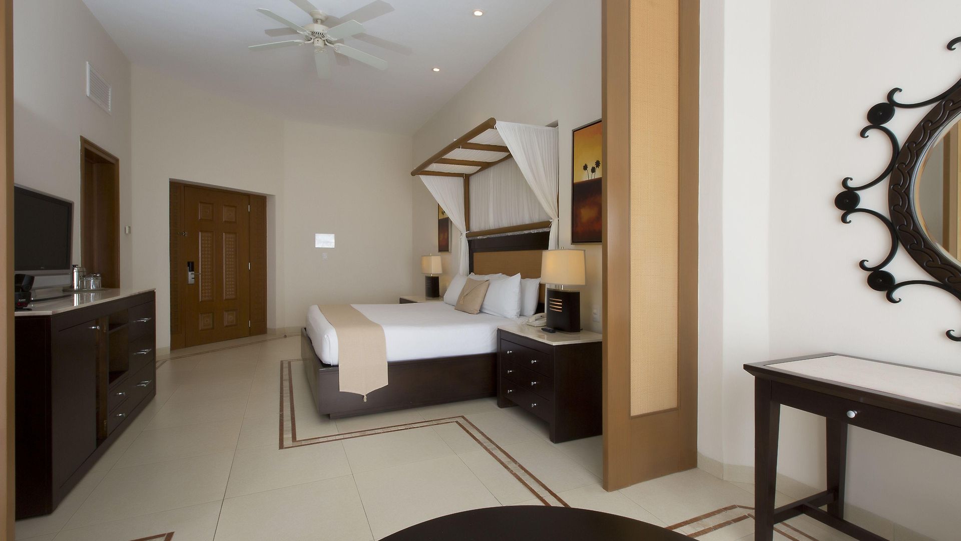 Kore Retreat & - Adults Only Tulum