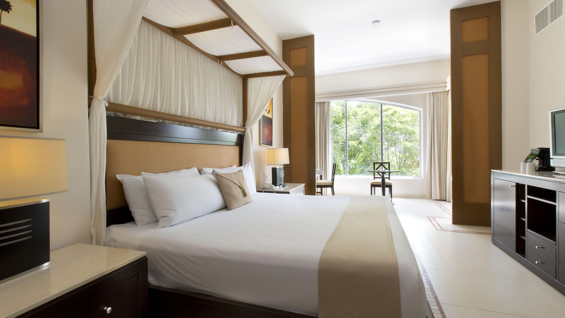 Resort Kore Retreat & - Adults Only 5*