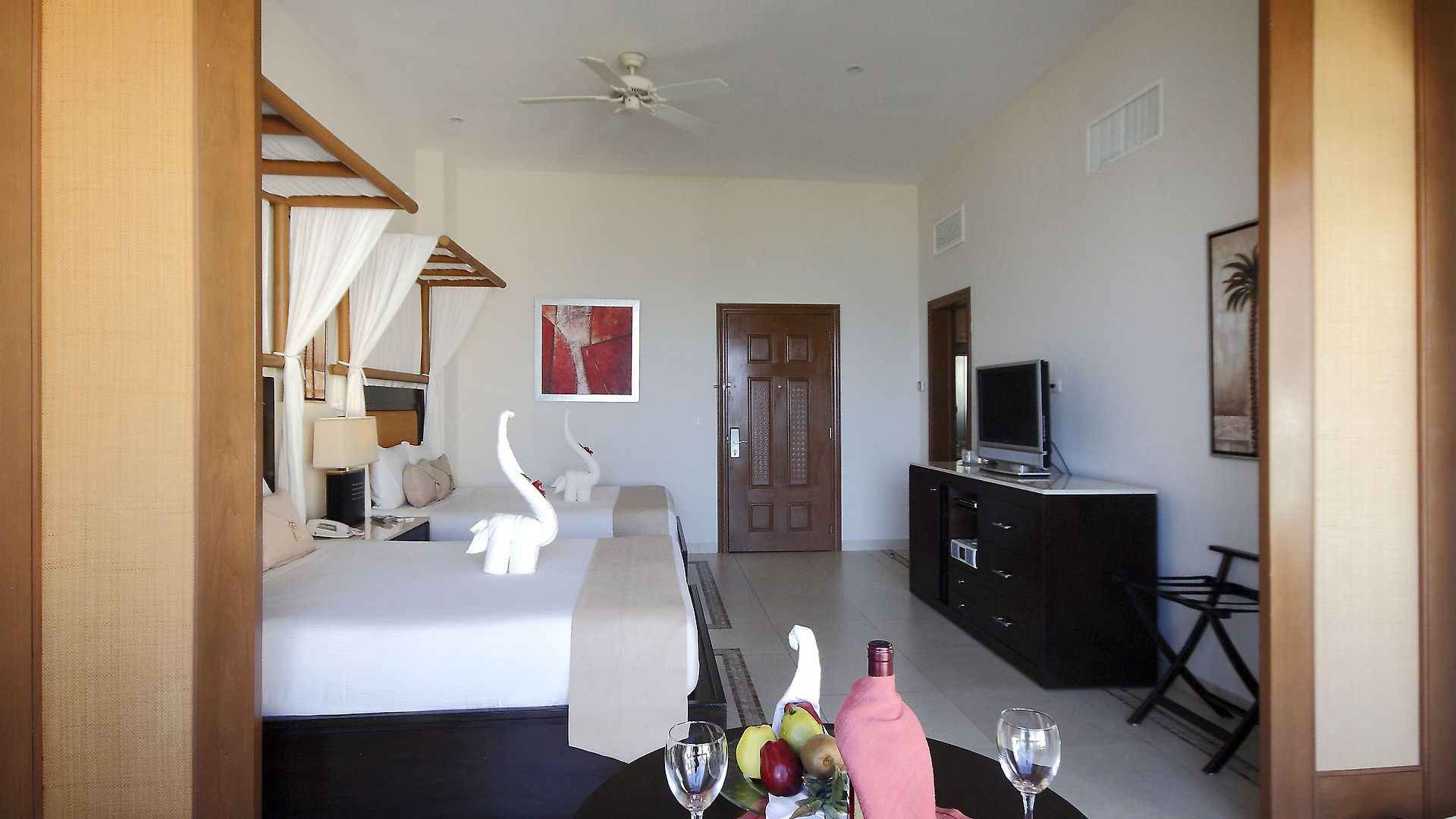 Kore Retreat & - Adults Only