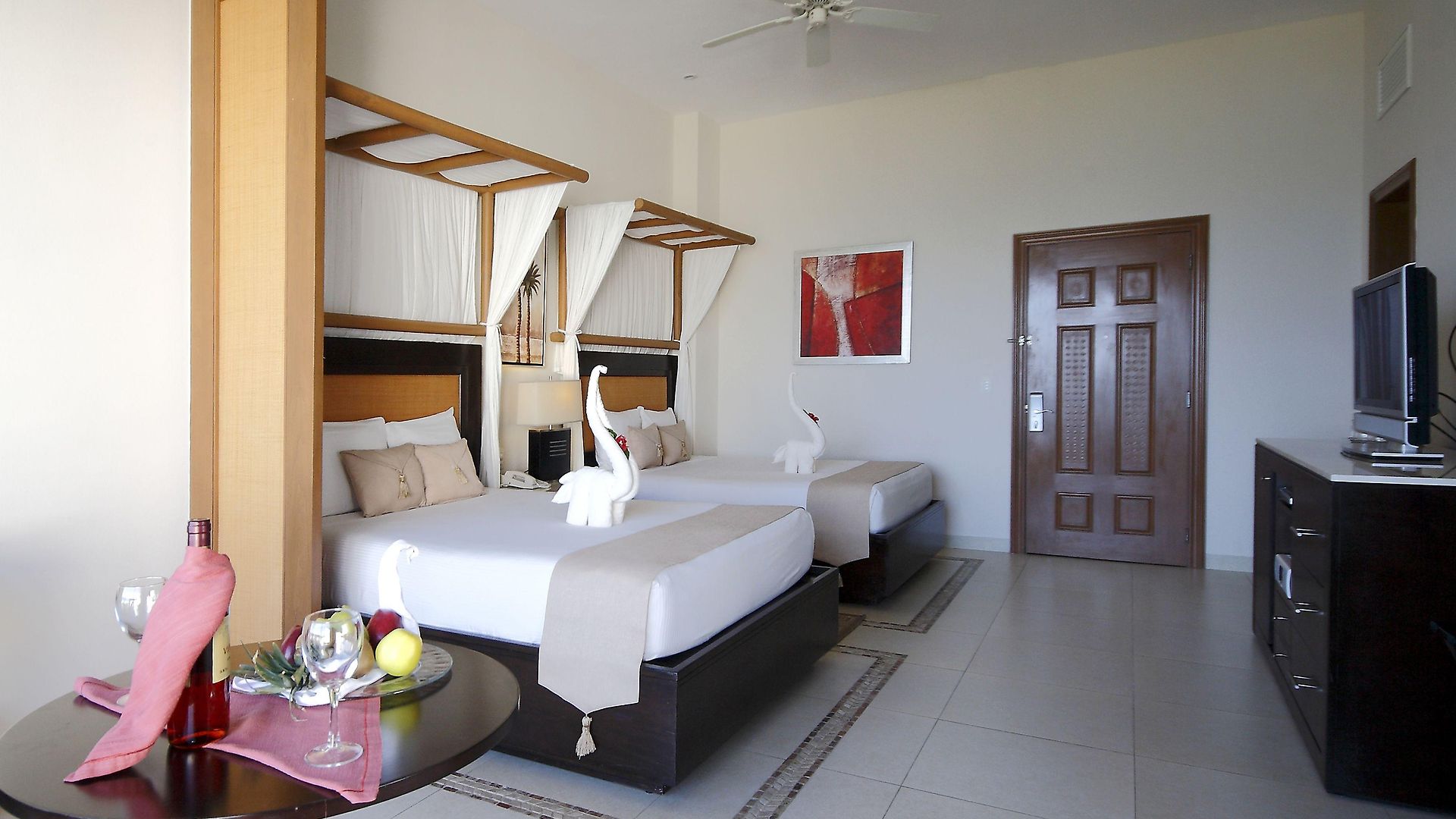 Resort Kore Retreat & - Adults Only 5*