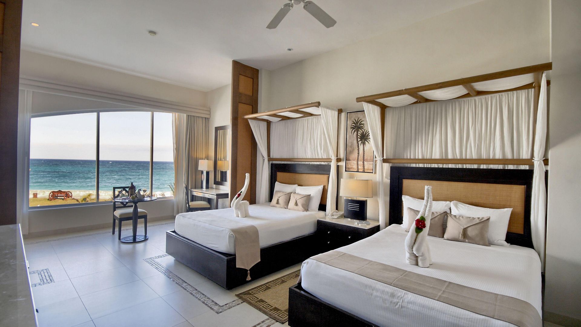 Kore Retreat & - Adults Only Resort 5*
