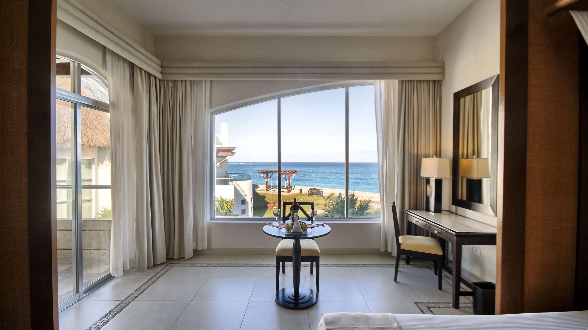 Kore Retreat & - Adults Only Resort 5*