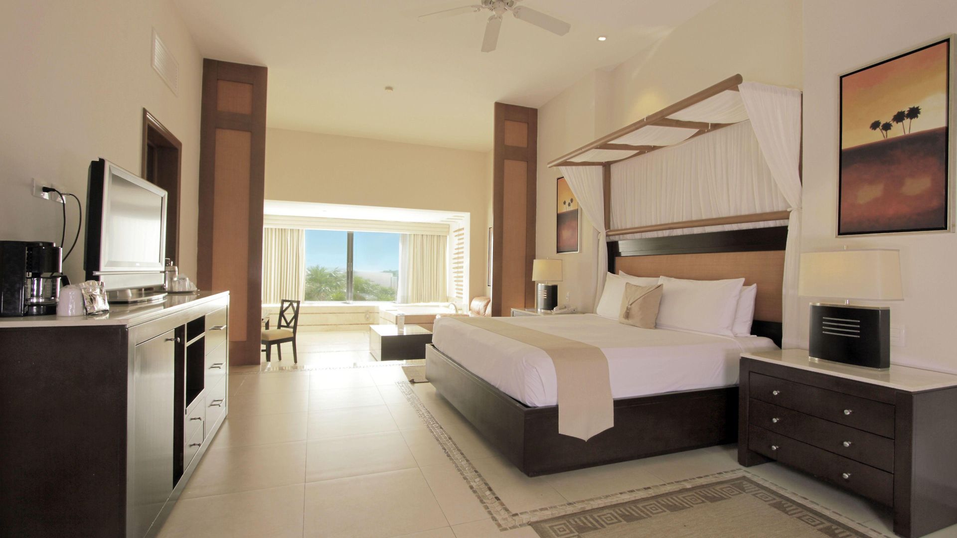 Kore Retreat & - Adults Only 5* Tulum