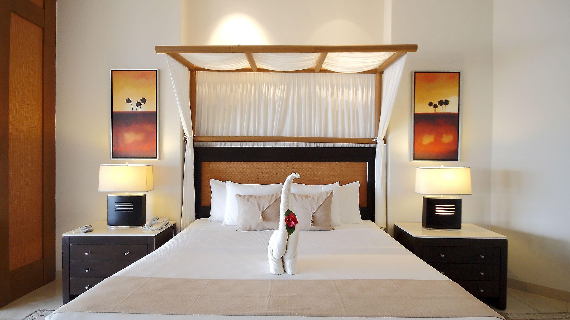 Kore Retreat & - Adults Only
