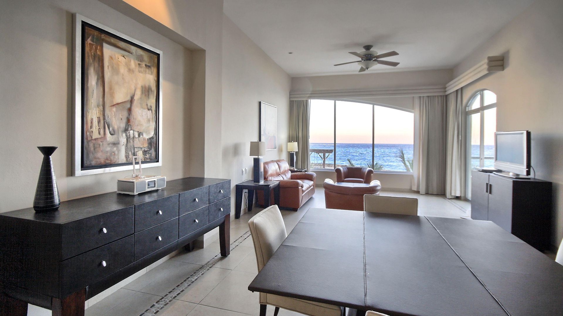 Kore Retreat & - Adults Only Tulum