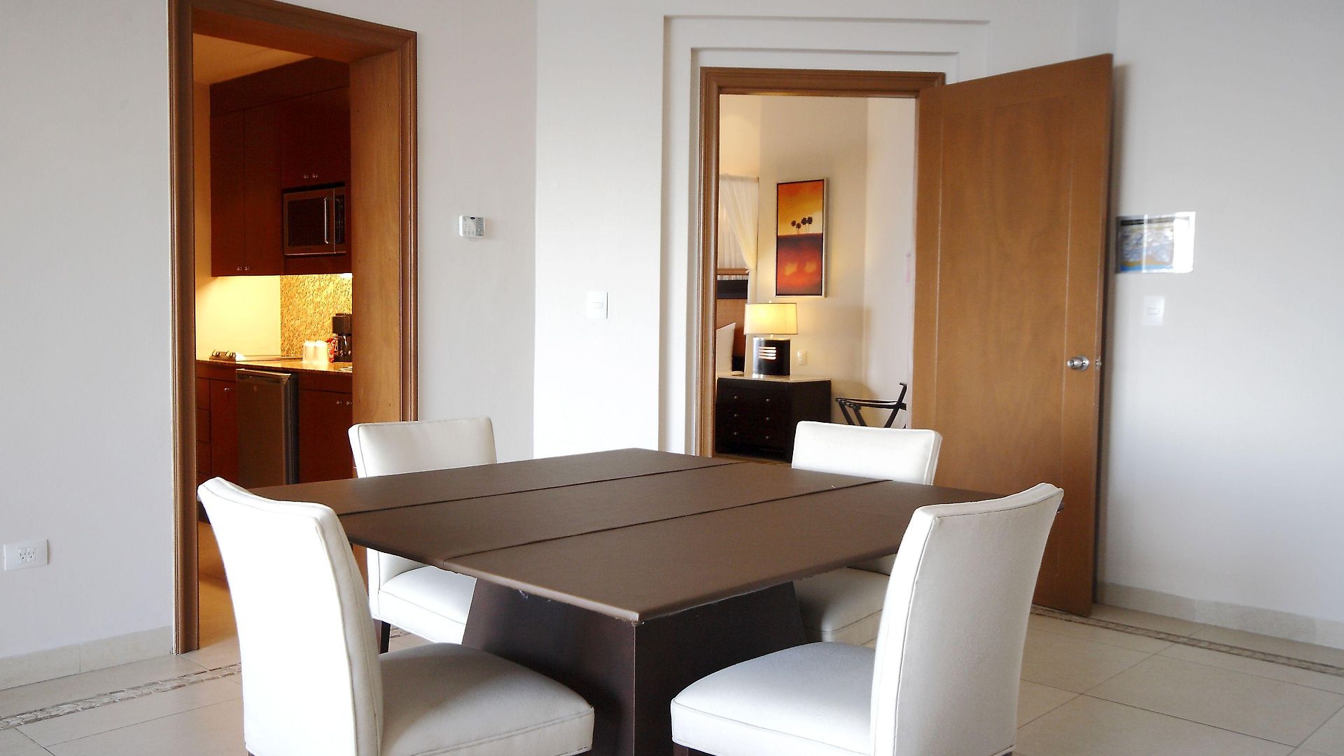 Kore Retreat & - Adults Only 5*