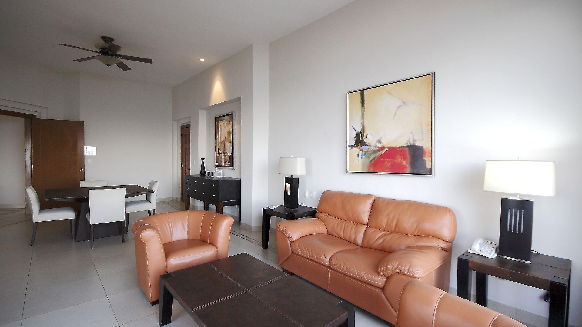 Kore Retreat & - Adults Only 5*