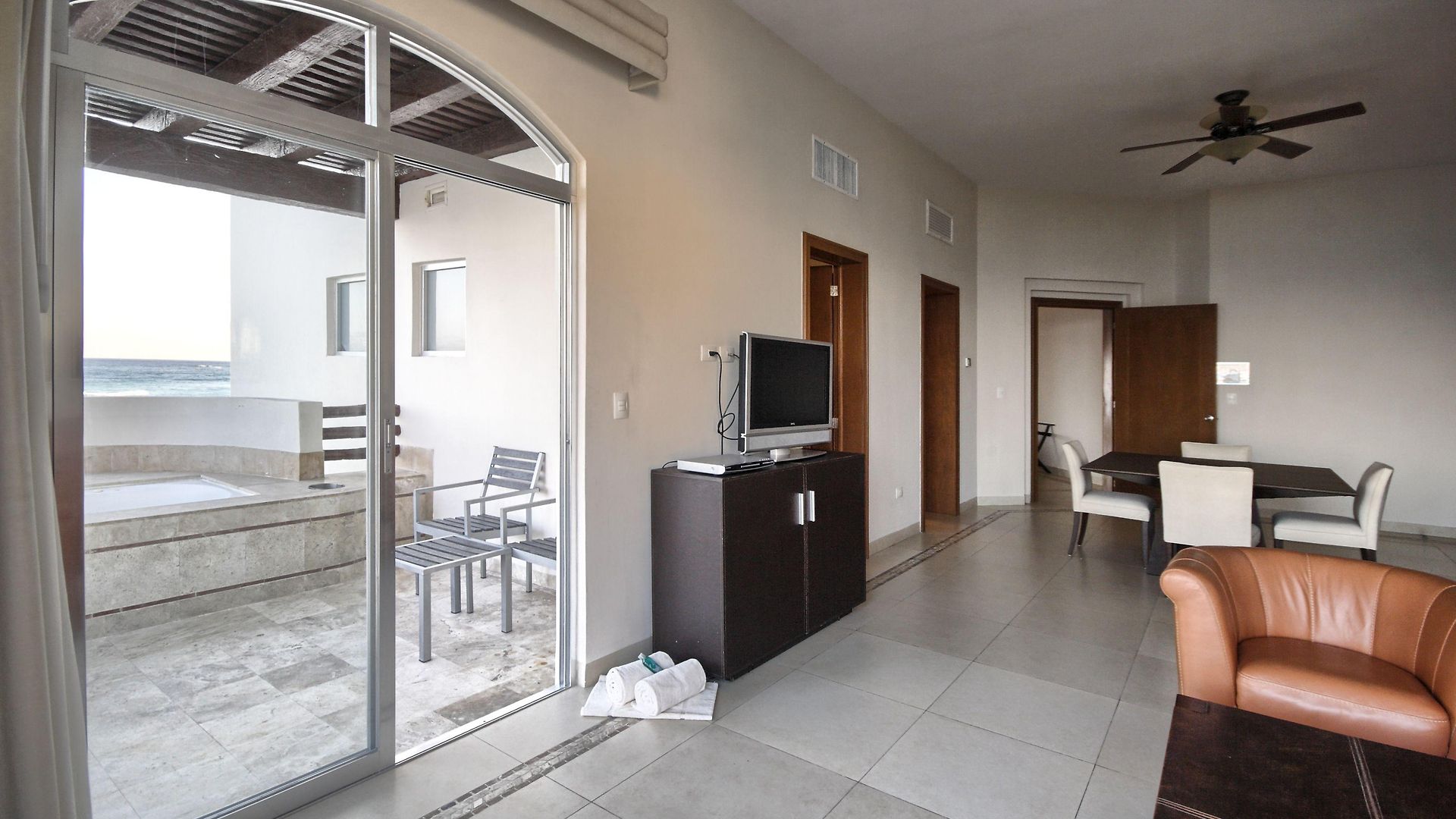 Resort Kore Retreat & - Adults Only Tulum