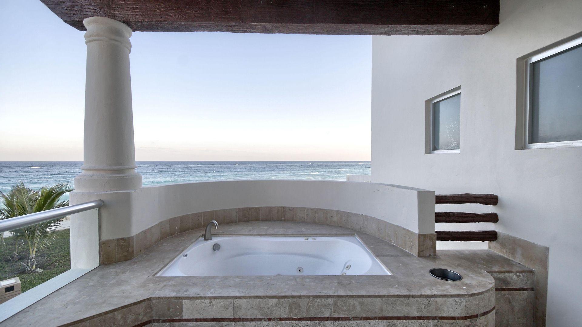 Kore Retreat & - Adults Only 5* Tulum