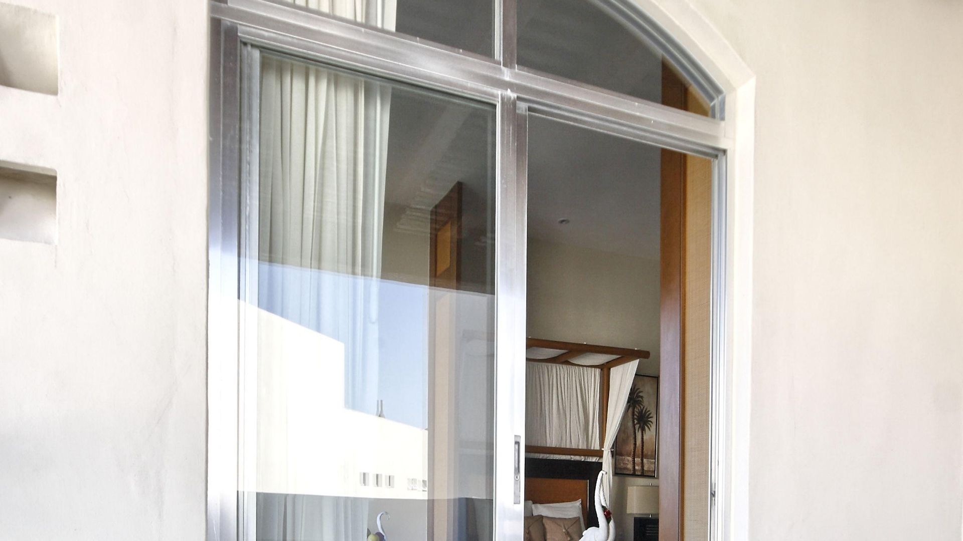 Kore Retreat & - Adults Only Resort 5*