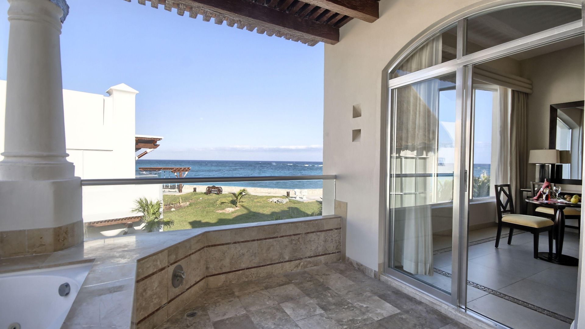 Kore Retreat & - Adults Only