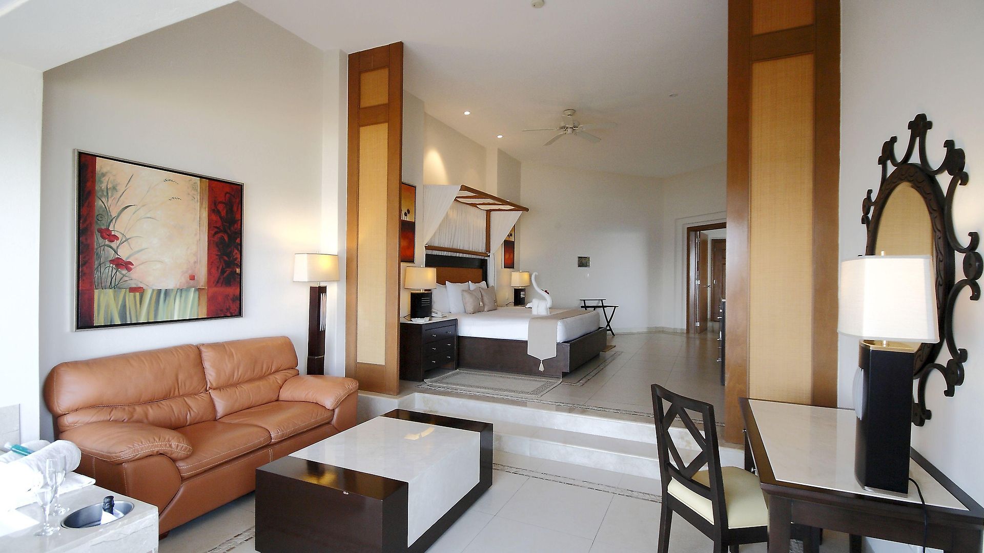 Resort Kore Retreat & - Adults Only