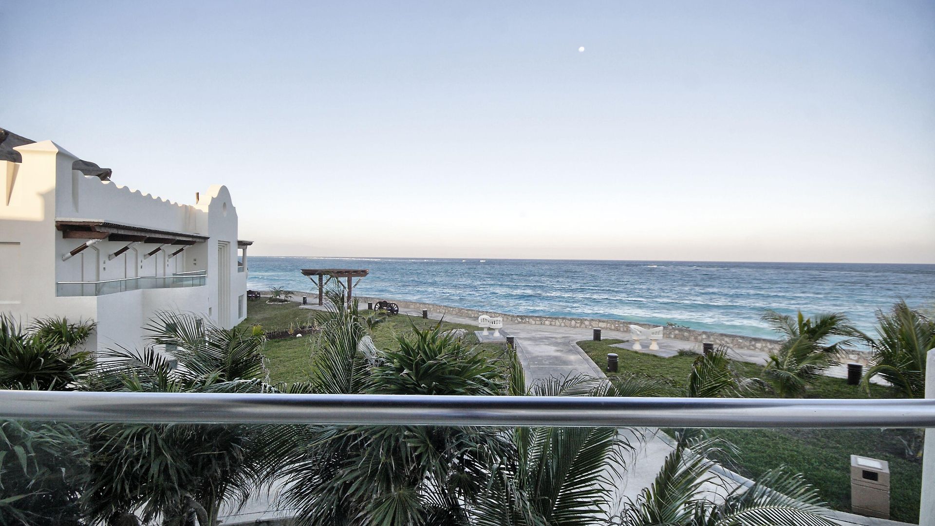 Kore Retreat & - Adults Only Resort 5*