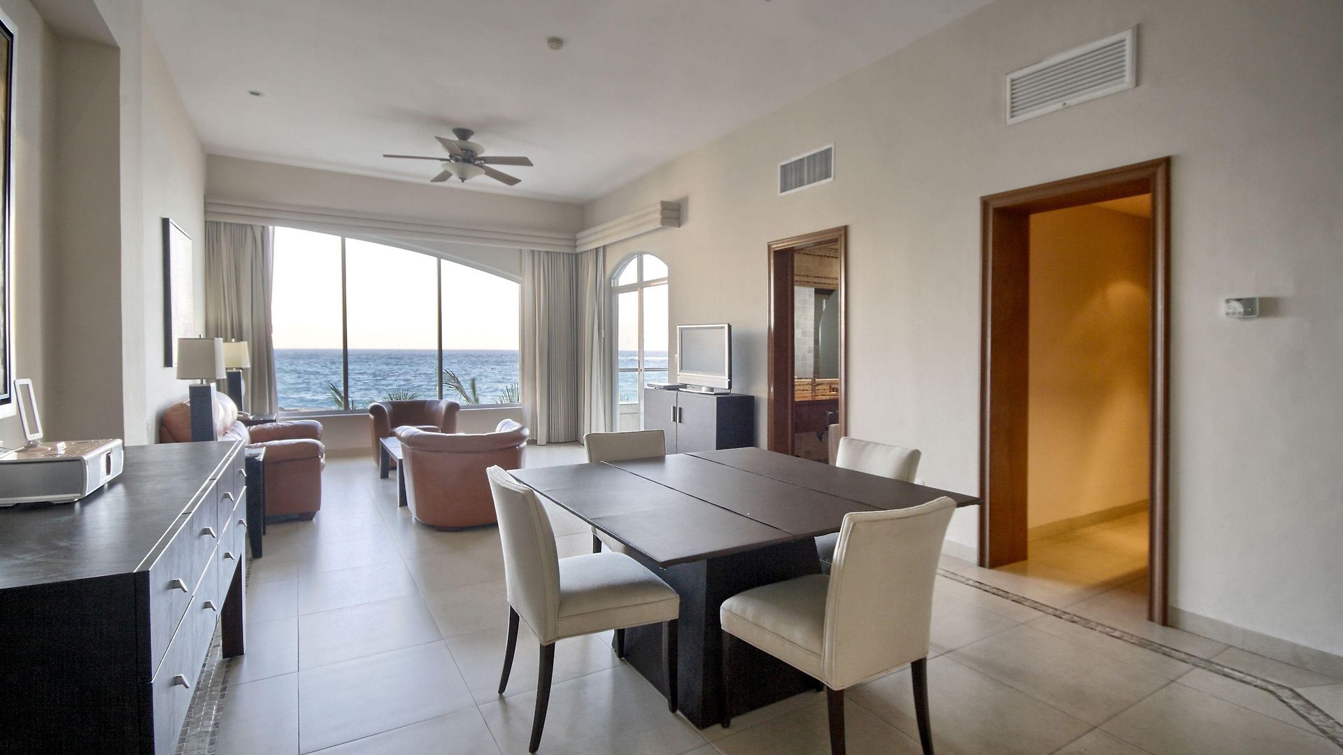 Resort Kore Retreat & - Adults Only