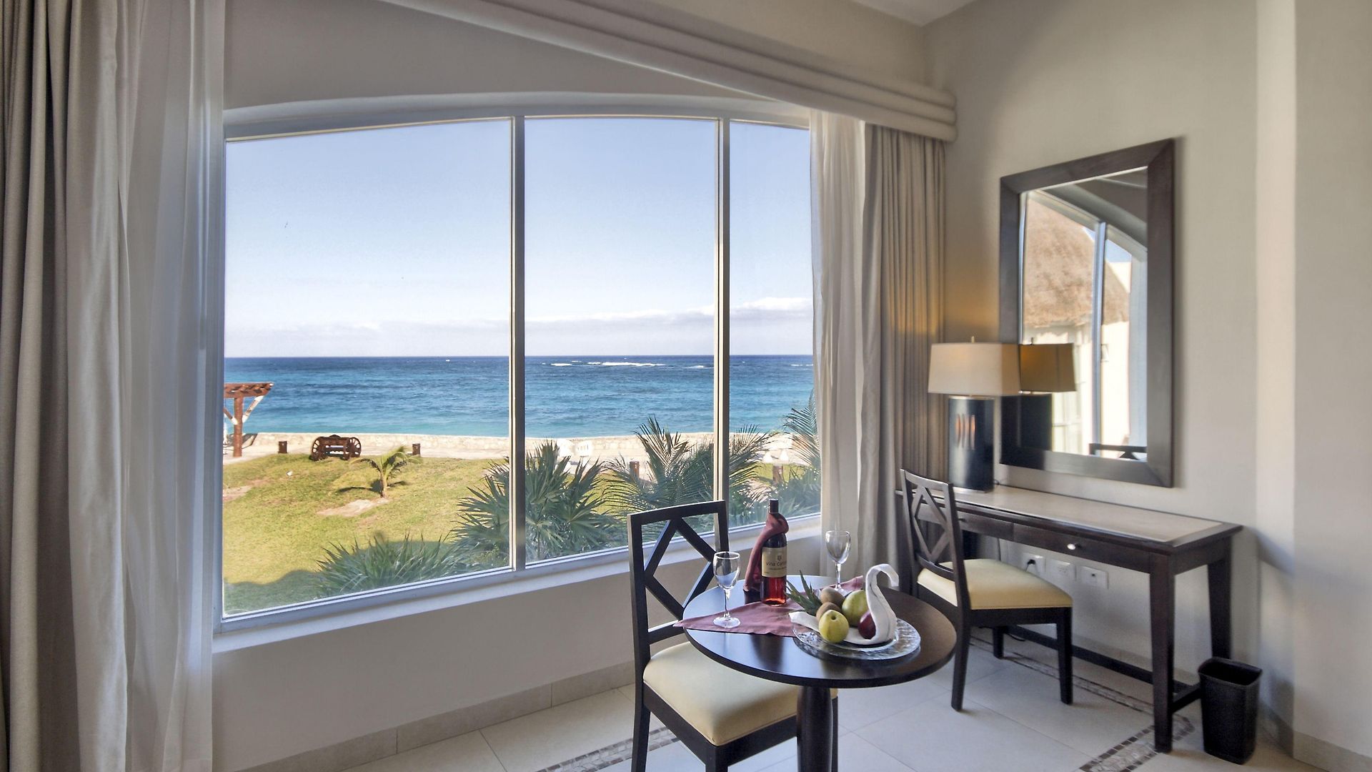 Resort Kore Retreat & - Adults Only 5*