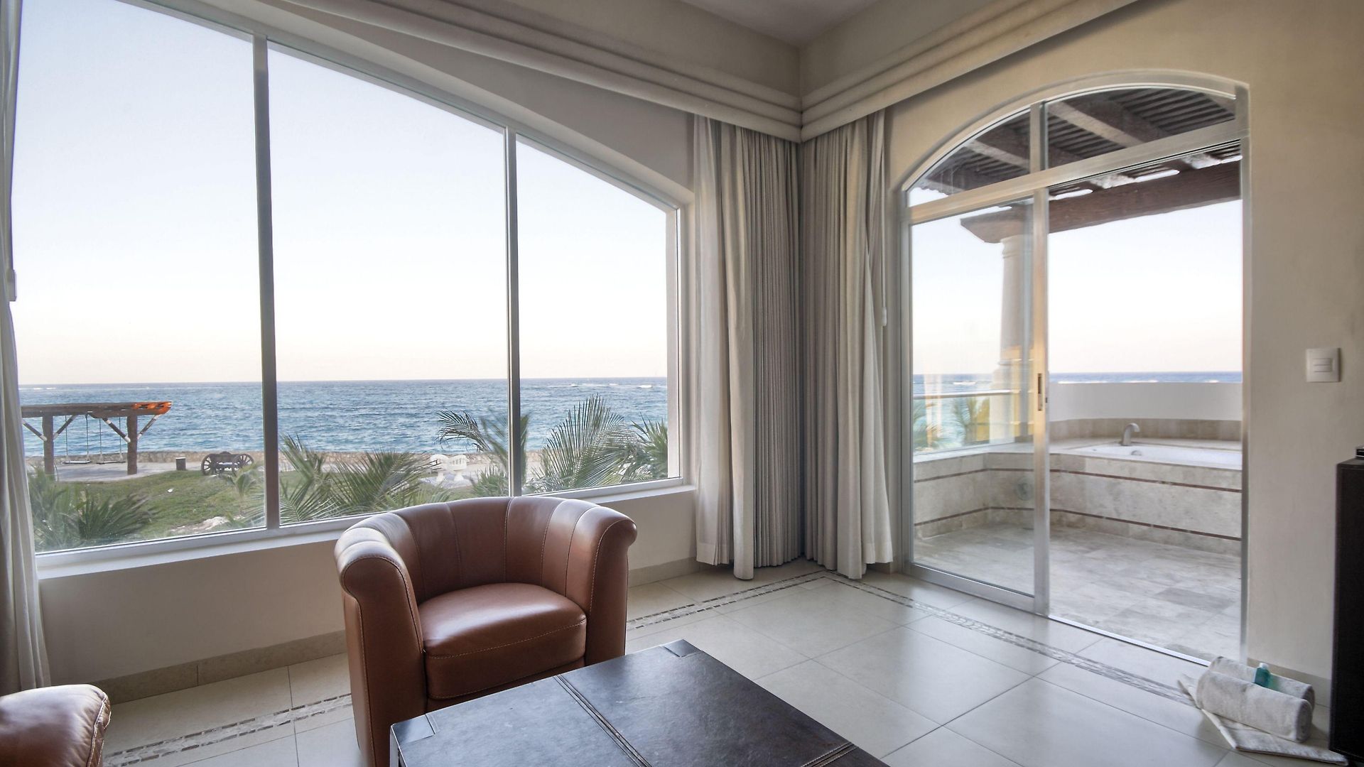 Kore Retreat & - Adults Only Resort 5*