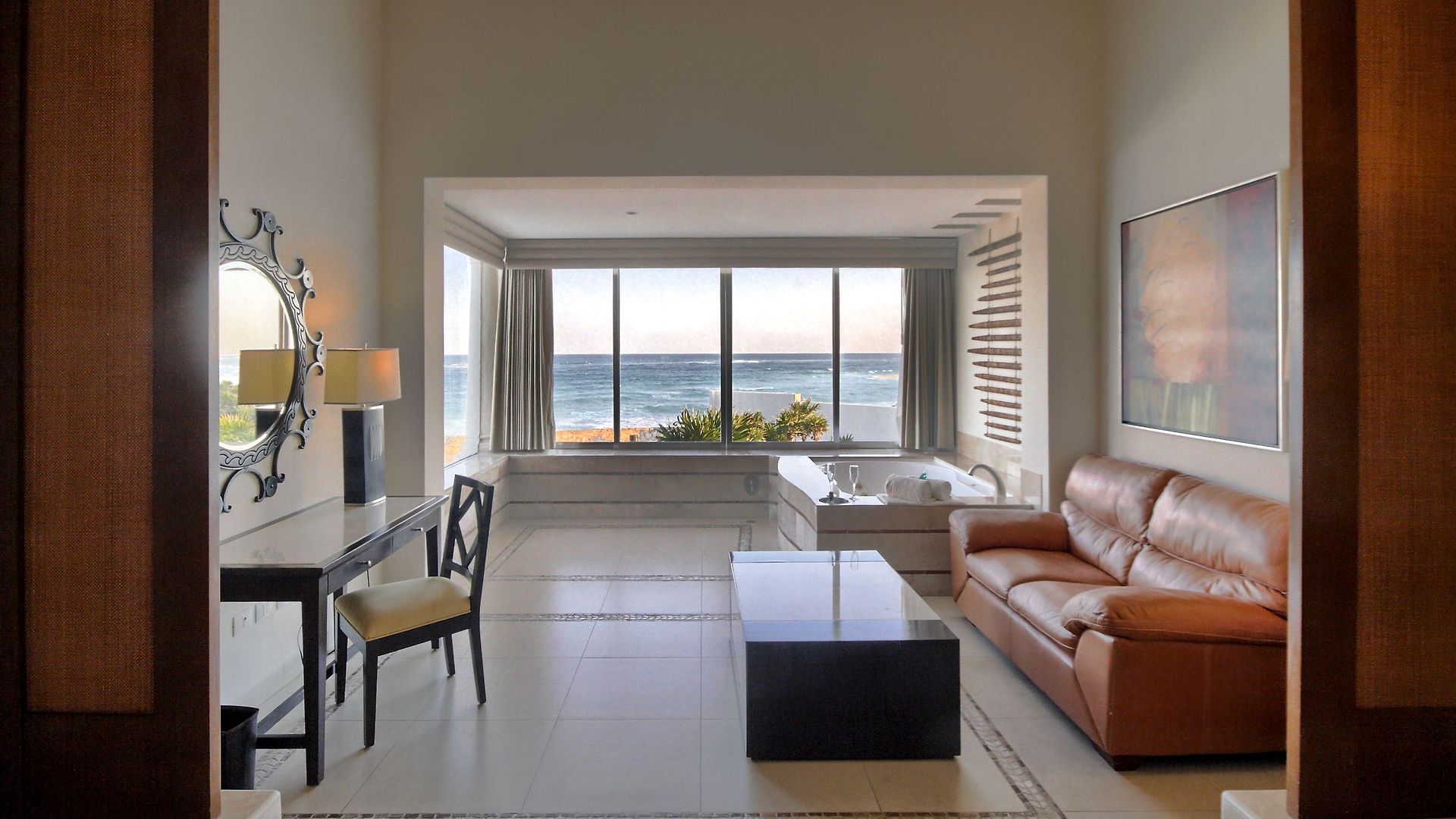 Kore Retreat & - Adults Only Resort