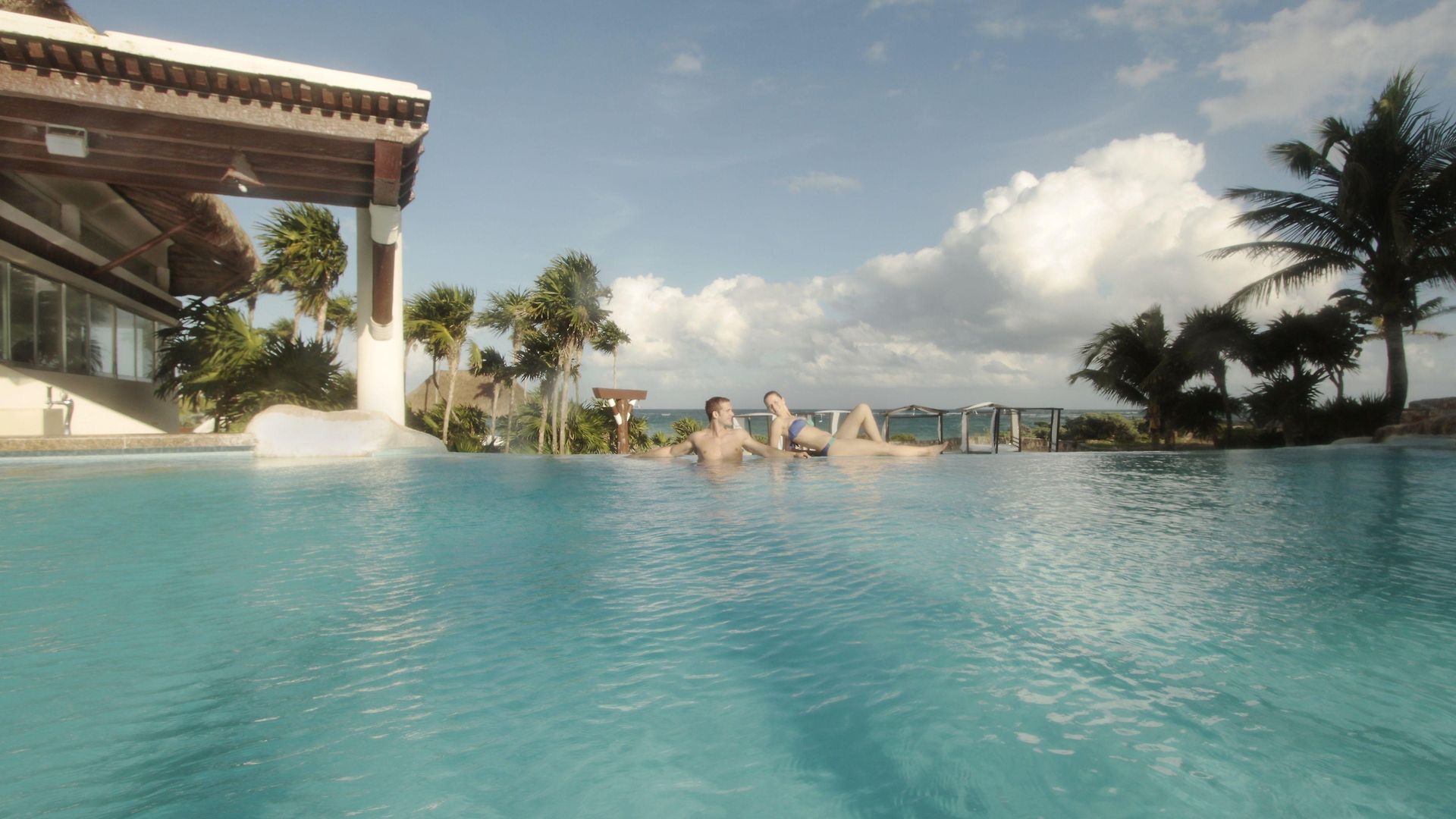 Resort Kore Retreat & - Adults Only Tulum