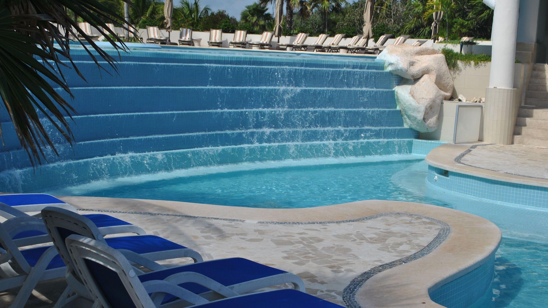 Kore Retreat & - Adults Only Resort Tulum