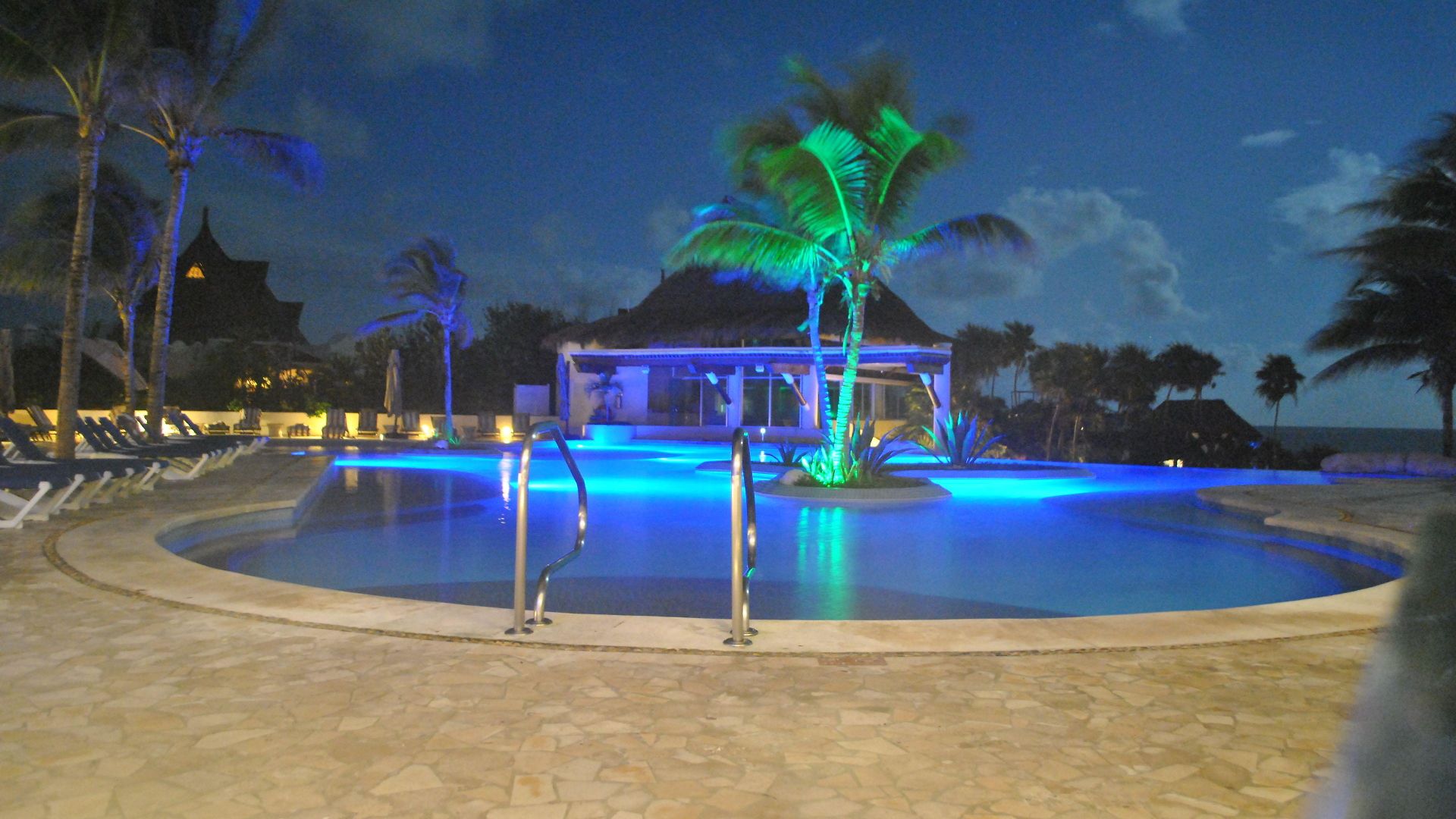 Kore Retreat & - Adults Only 5*