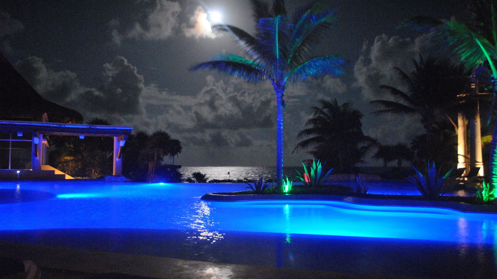 Resort Kore Retreat & - Adults Only 5*