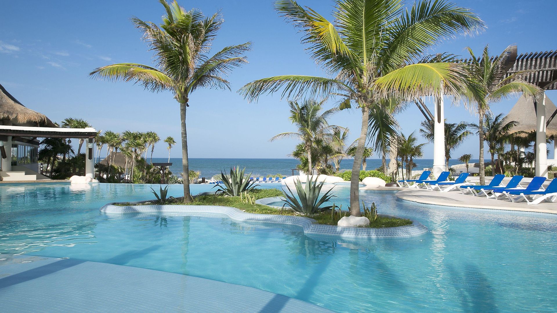 Kore Retreat & - Adults Only