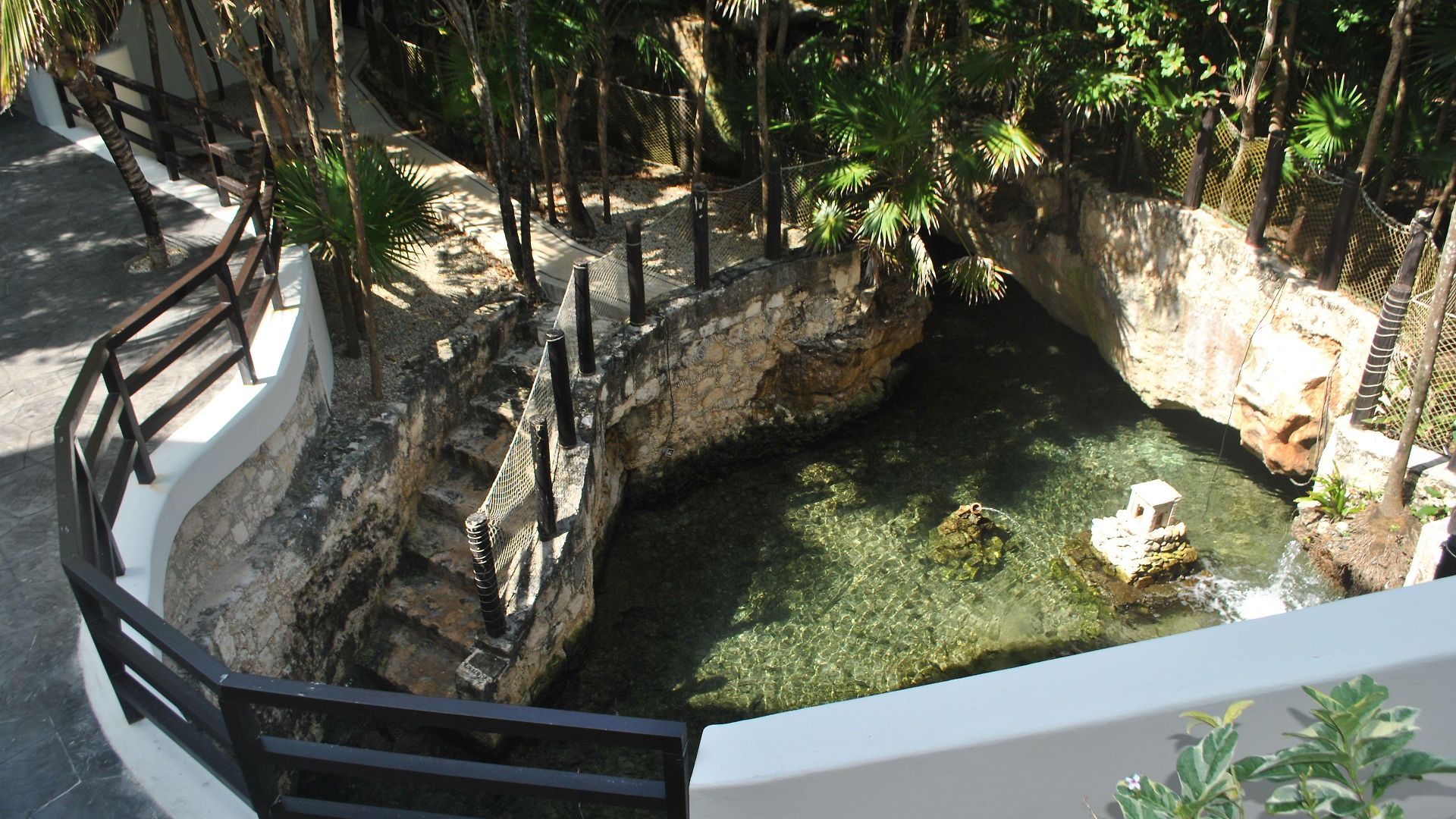 Kore Retreat & - Adults Only Resort