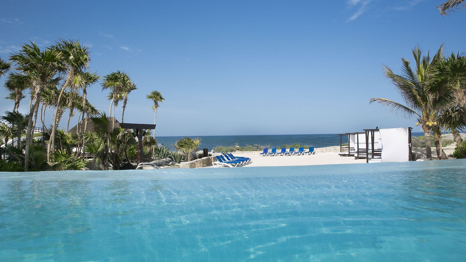 Kore Retreat & - Adults Only 5*