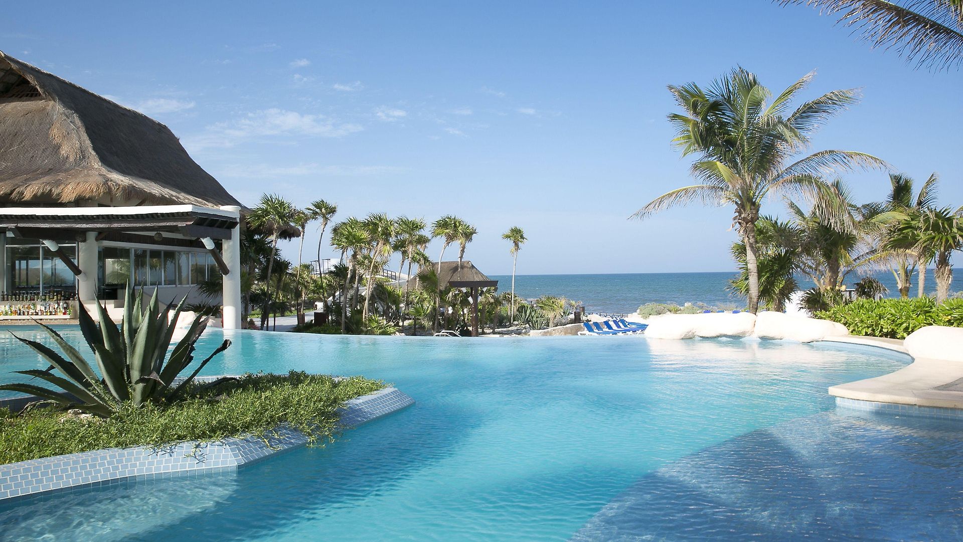 Kore Retreat & - Adults Only