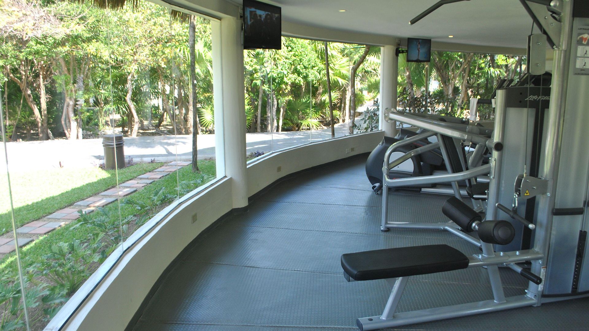 Kore Retreat & - Adults Only Resort