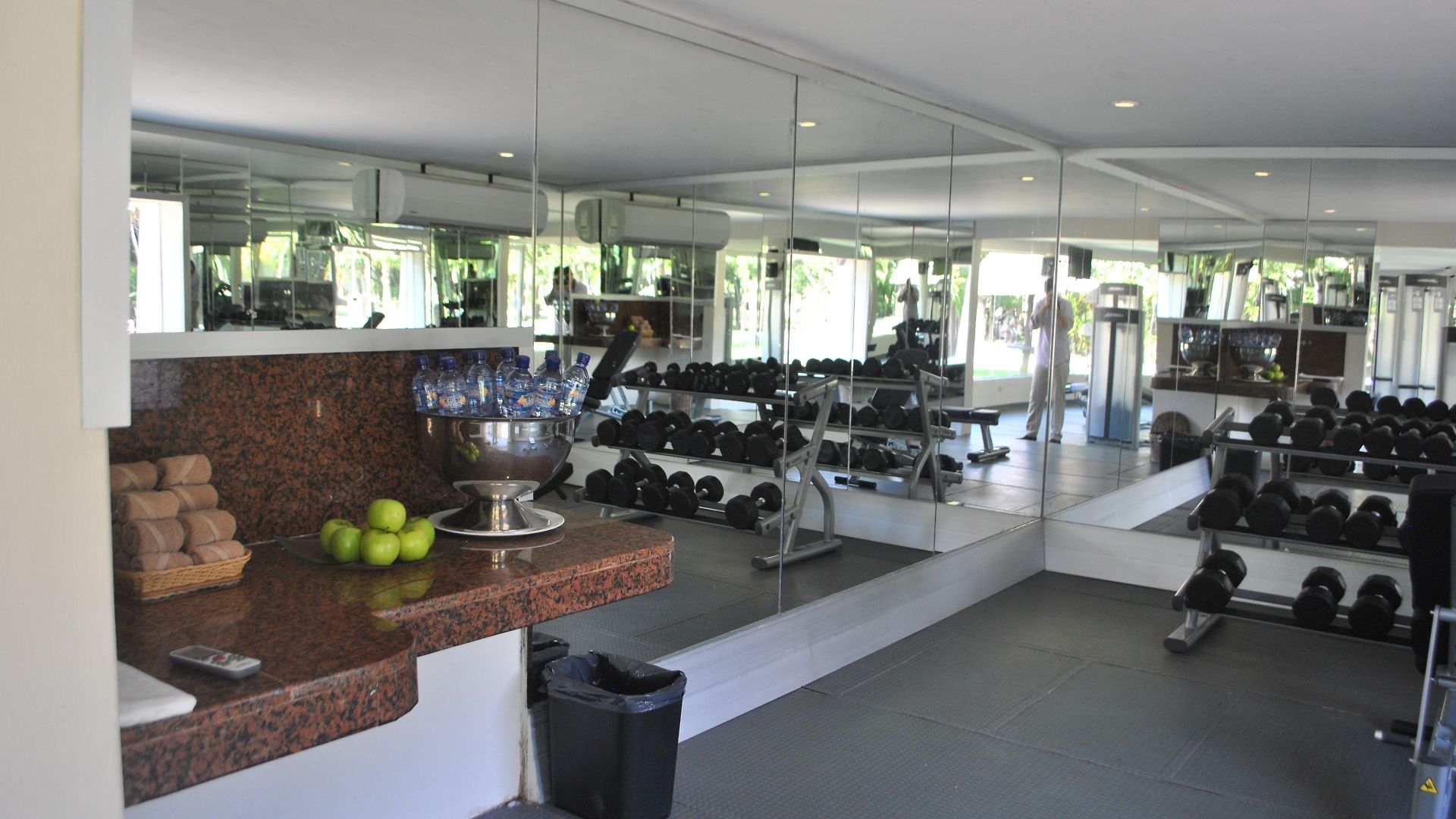 Kore Retreat & - Adults Only Tulum