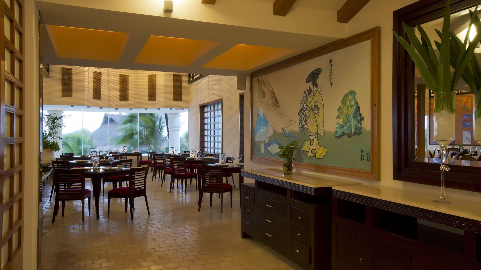 Kore Retreat & - Adults Only 5*