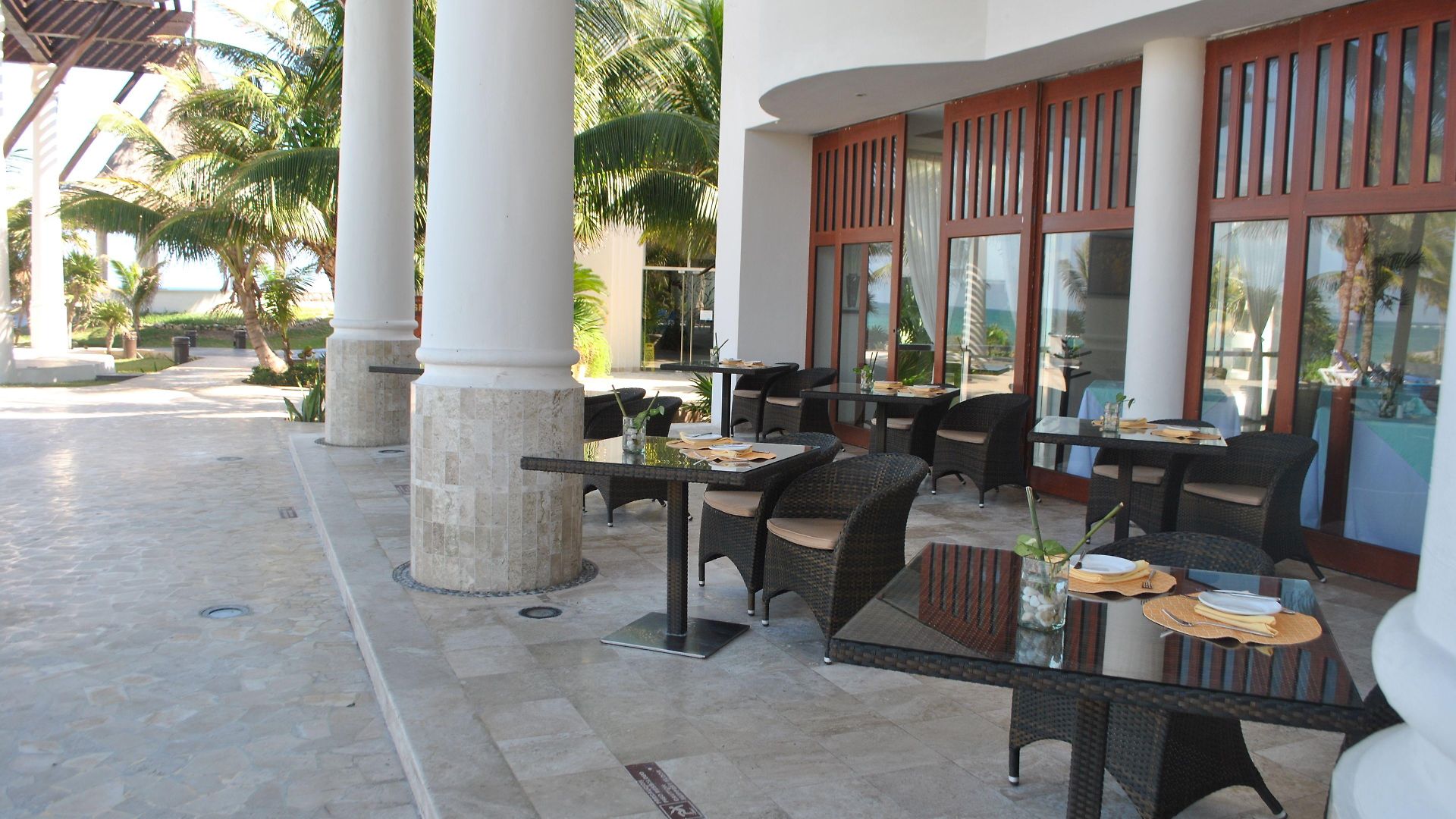 Resort Kore Retreat & - Adults Only Tulum
