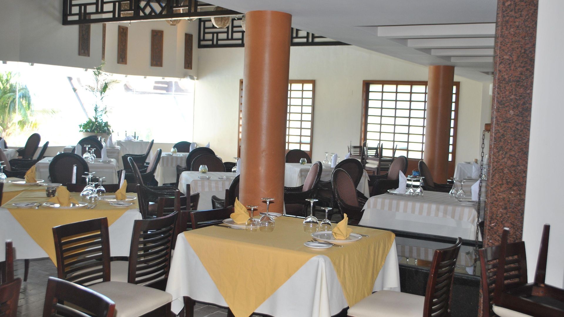 Resort Kore Retreat & - Adults Only 5*