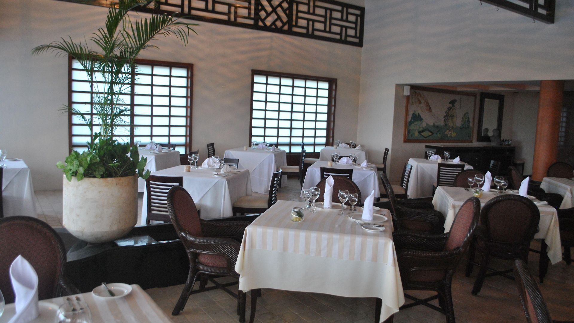 Kore Retreat & - Adults Only Resort