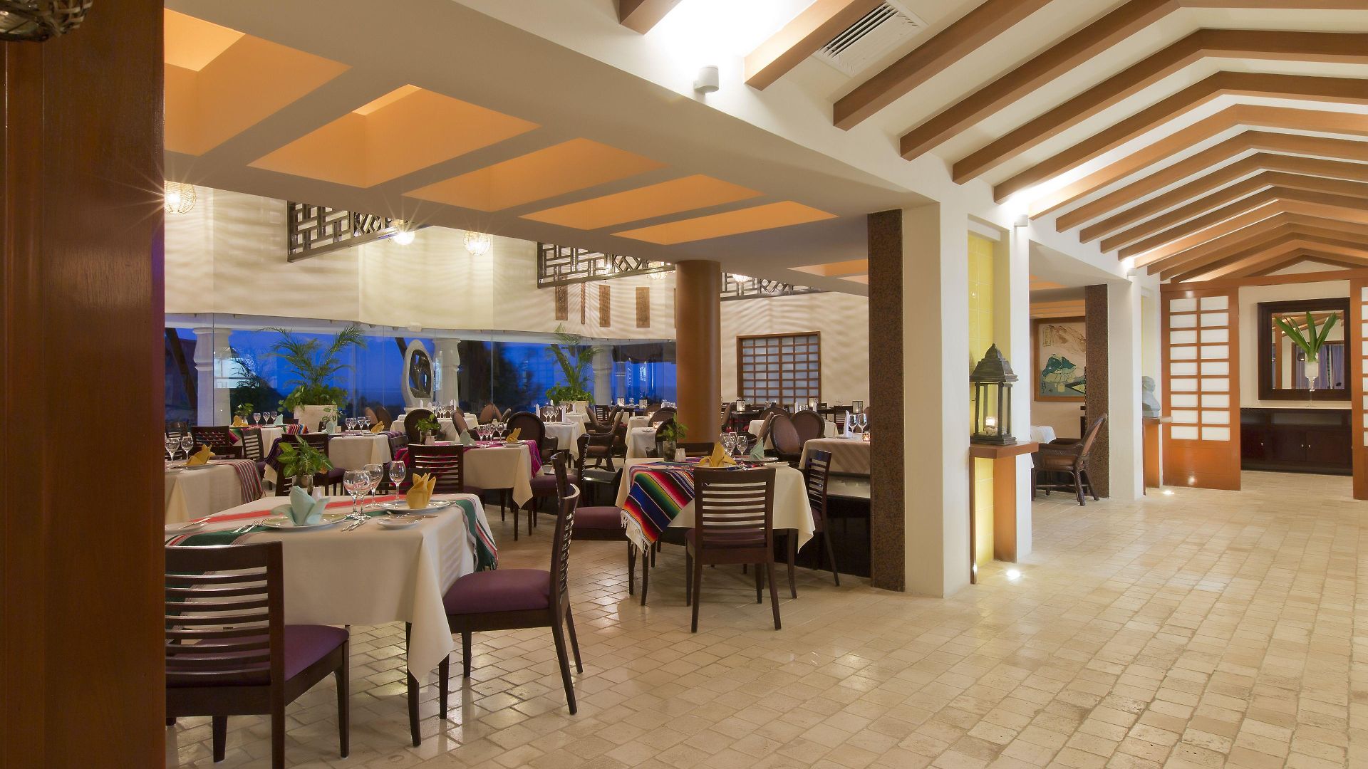 Kore Retreat & - Adults Only