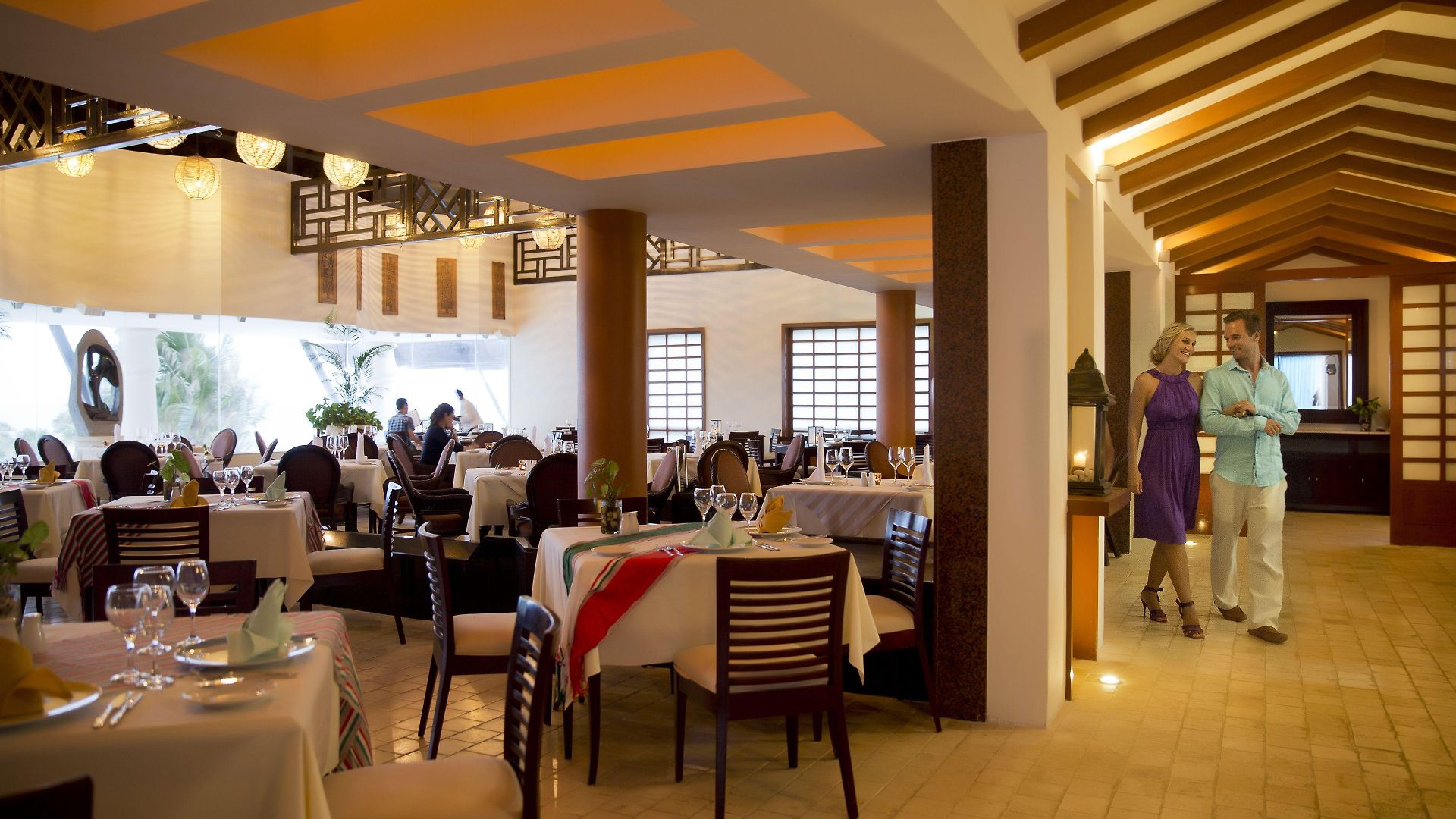 Kore Retreat & - Adults Only 5*