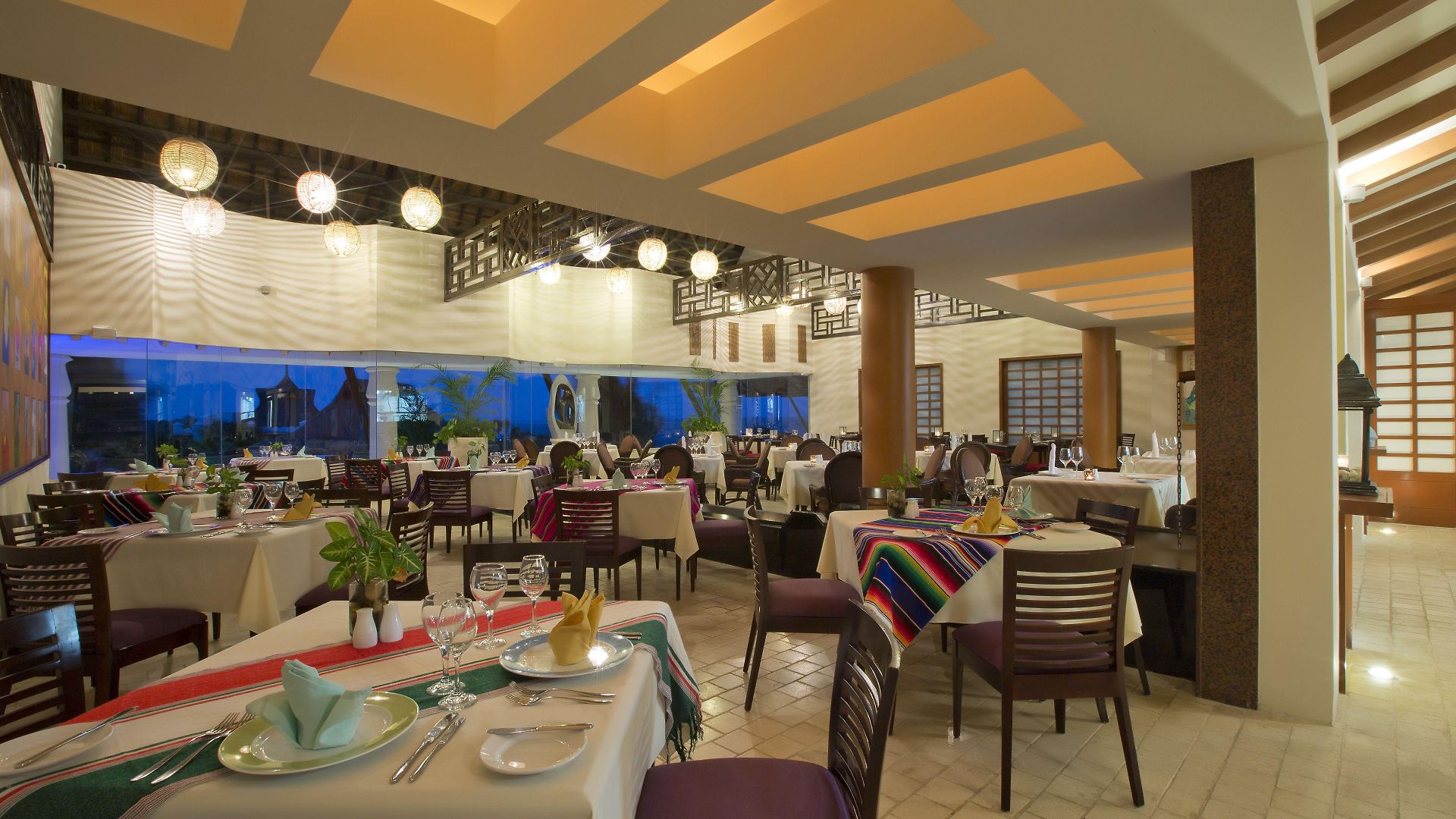 Kore Retreat & - Adults Only