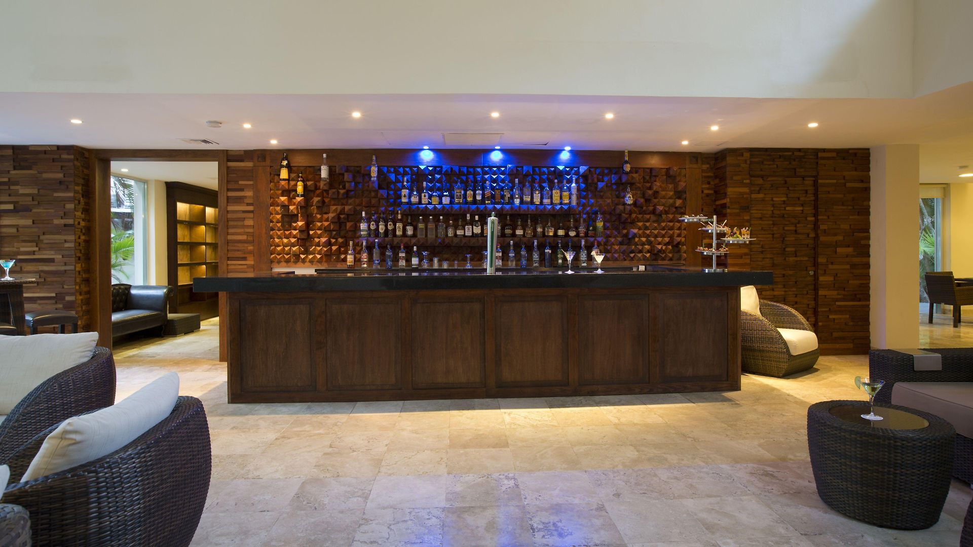 Kore Retreat & - Adults Only Resort 5*