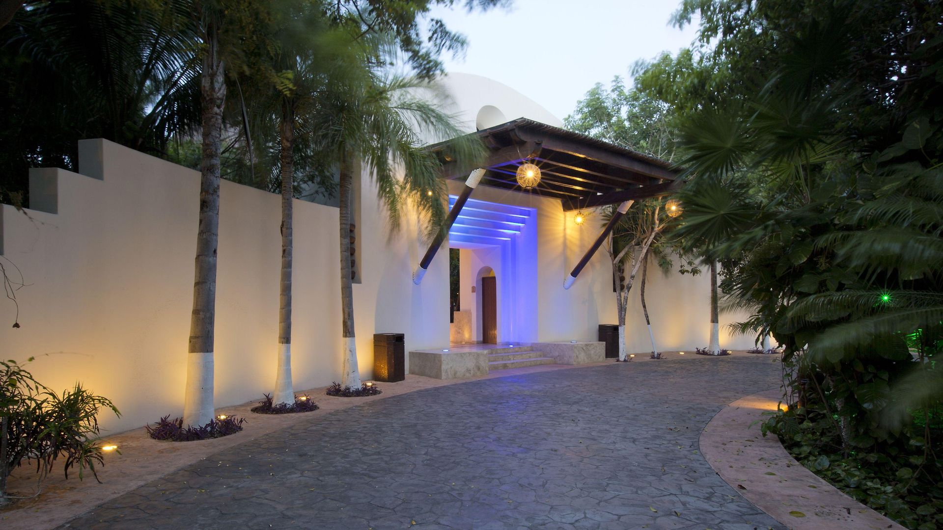 Resort Kore Retreat & - Adults Only 5*