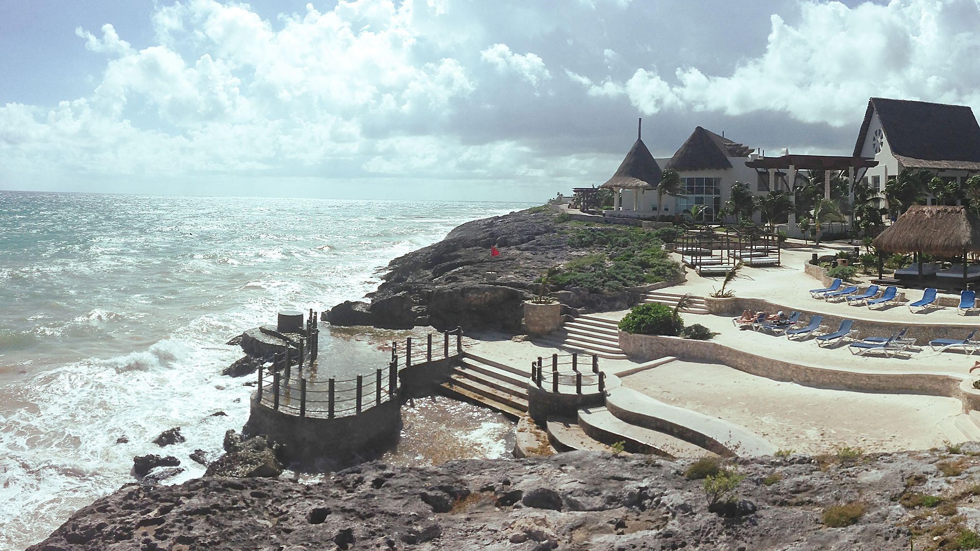 Resort Kore Retreat & - Adults Only Tulum