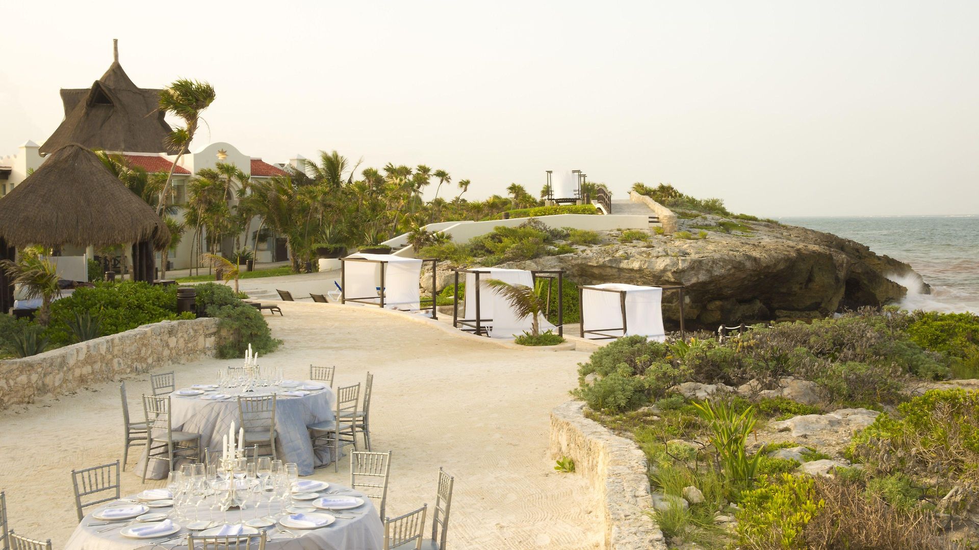 Kore Retreat & - Adults Only