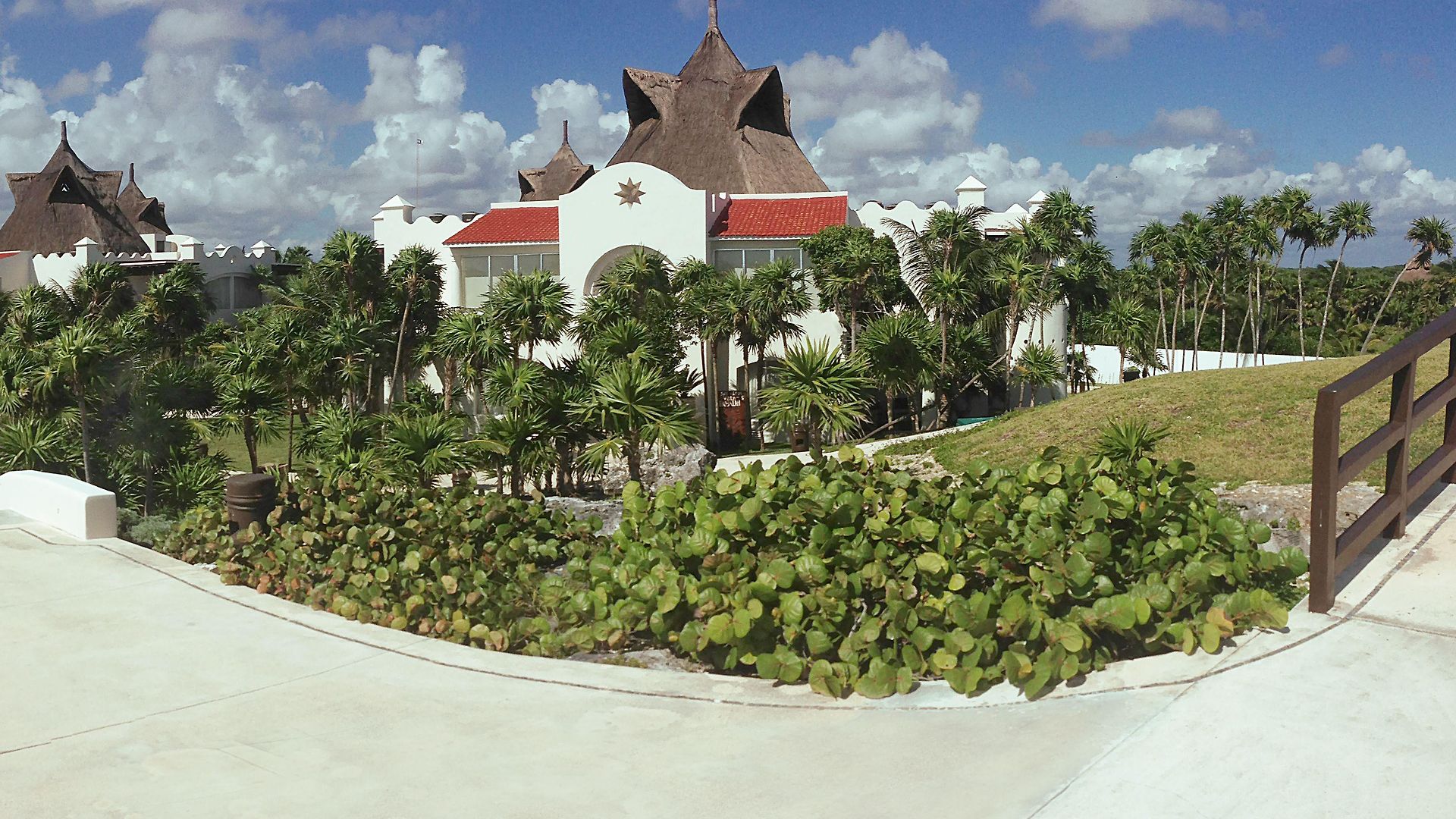 Resort Kore Retreat & - Adults Only