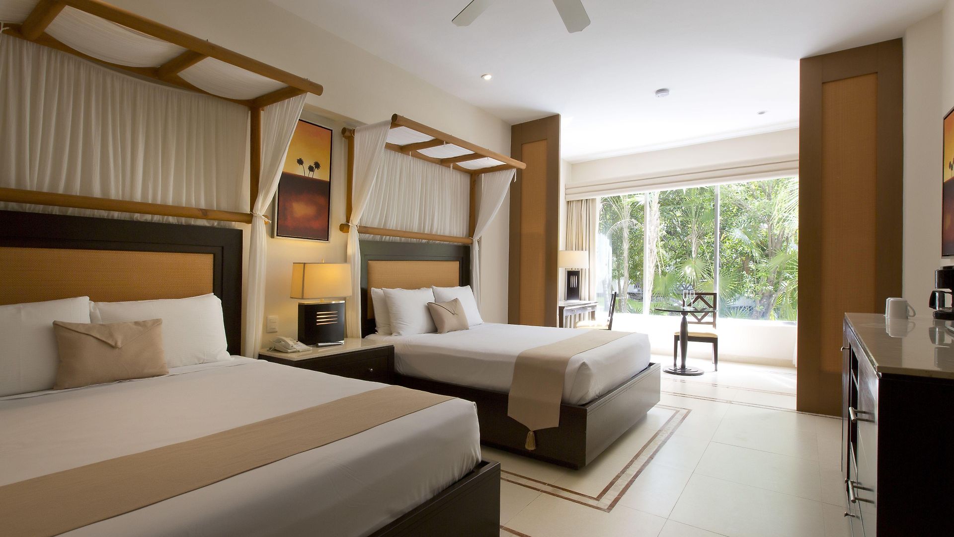 Resort Kore Retreat & - Adults Only Tulum